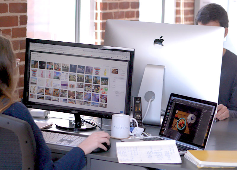 Wordpress Site Management
